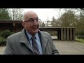 Henk is al 35 jaar uitvaartverzorger: 'de uitvaarten zijn enorm veranderd' - In Mijn Hart
