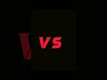 Dream Getting Beaten Up Vs Dream Getting Revenge L Minecraft Viral Edit