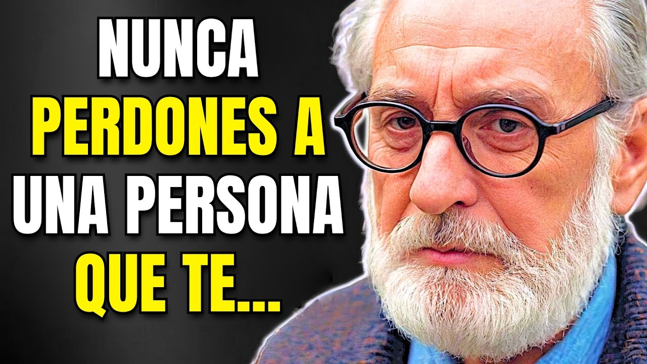 7 Tipos de Personas que Debes Eliminar de Tu Vida