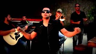 Quiero Saber De Ti Charlie Cruz Salsa Intro Outro Break VJ N3GRO DEMO