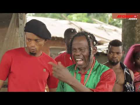 SECRET OF ZUBBY THE BEAST FROM THE EAST