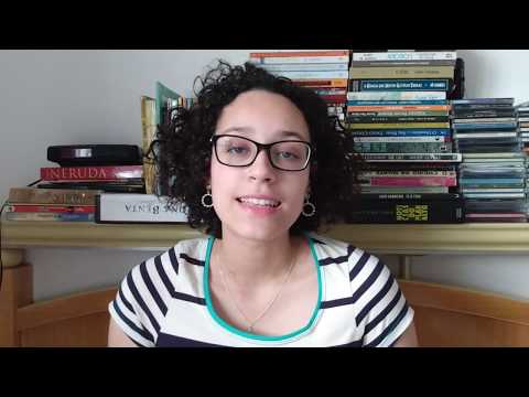 PLANTÃO TJ UFSC 06/04/20 - COVID-19 NA ESPANHA E NA RÚSSIA