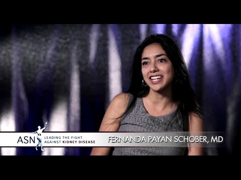 Navigating Your Nephrology Training