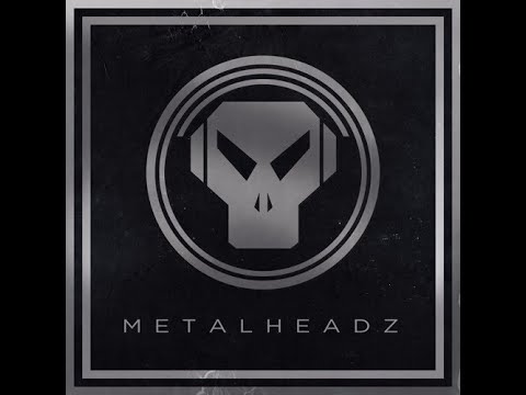 Metalheadz 01
