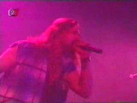 Kabát-Raketovej pes