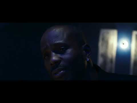 Never Die Alone (2004) (Full Movie) #ripdmx