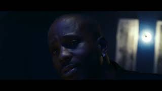 Never Die Alone (2004) (Full Movie) #ripdmx