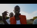 Nyandua Team ANUA Empire Trailer
