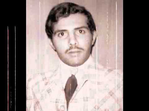 ياهل المعرفه حمدي سعد