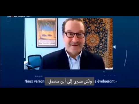 WhatsApp Video 2022 02 24 at 1 05 31 PM