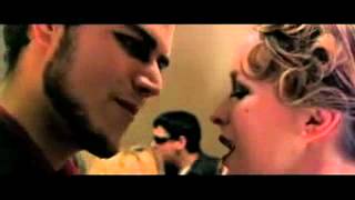 Avenged Sevenfold - -Dancing Dead official video