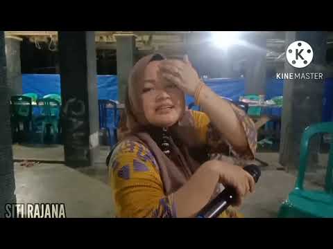 Cover lagu Tapsel Nagagal Marcinta edisi rewang