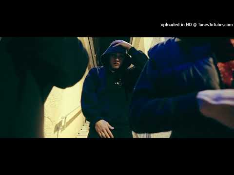 [FREE] RUSINA X BARY X VKIE TYPE BEAT - "BIG MONEY CHASE" | TRAP INSTRUMENTAL 2022