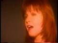 Patty Loveless - How Can I Help You Say Goodbye ...