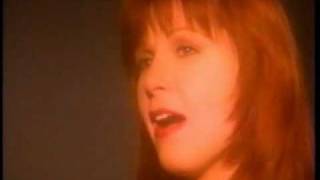 Patty Loveless - How Can I Help You Say Goodbye