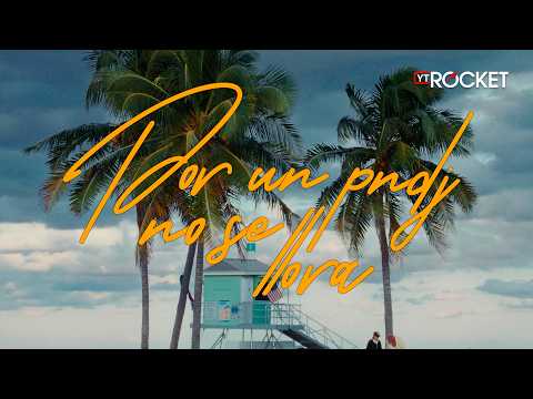 Por un pendejo no se llora (Salud mi Reina) - MTZ Manuel Turizo | DJ Session