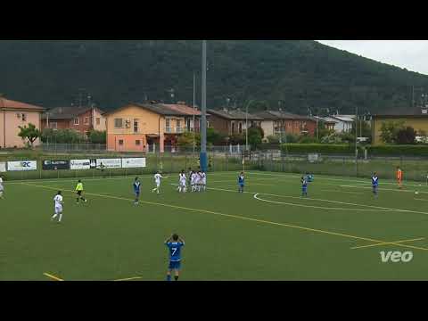GOL   Brescia Vs Padova   14 05 2023