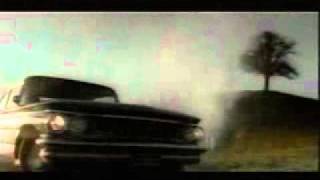 Rappers Against Racism - Nostradame