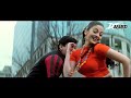 Ennakey Ennaka Jeans Remix DJ Asher