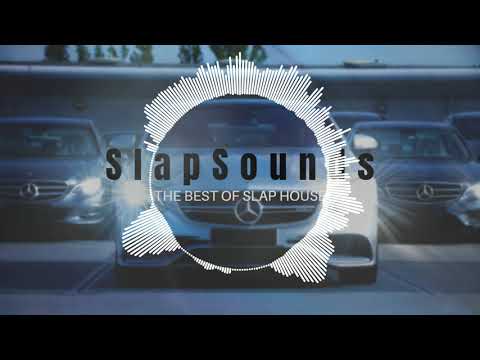 LANNÉ feat. Robbie Jay - Love Again