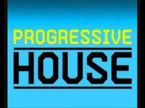 Tim Berg - Alcoholic(Original Mix)