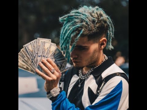 Matt Fuze x Icy Narco - NASCAR SUPERSTAR [Bass Boosted]