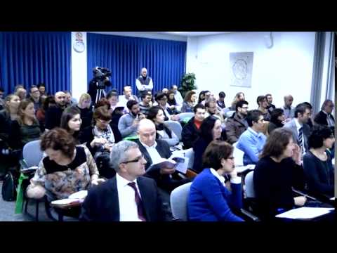 Presentaci�n CEEI Valencia 24� Demo Day Empresas 