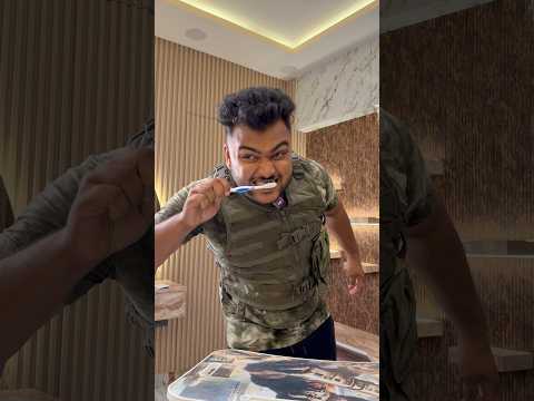 Chor vs police 👮|#viral #funny #comedy #youtubeshorts #trending #shorts #short #ytshorts #love #yt
