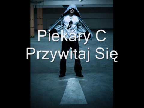 Piekary-Dwa Bieguny W Jednym Punkcie(prod.Pararam)