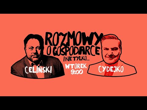 Roty Doradców Prezesa Ogląd i Pogląd odc.181