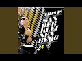 The Music Got Me (Block & Crown Paradise Mix)