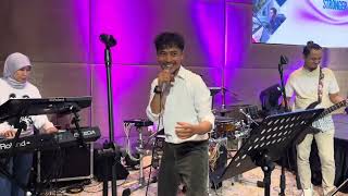 Download lagu Fajar Noor - Putri Iklan | Cover Lagu mp3 Download lagu Fajar Noor - Putri Iklan | Cover Lagu mp3