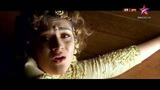 Main Kya Thi Kya Se Kya Ho Gayi - Krishna (1996 - YouTube
