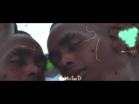 GWADA G - BRING ME HOME