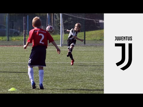 SKS GWAREK Zabrze  - J|ACADEMY Piekary Śląskie | 2019.09.15