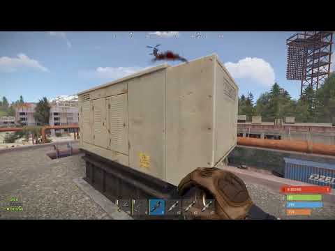 New Bradley APC - Fast Solo Beginner Guide 2025