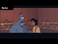 ALADDIN 1992 Best Movie MAS KAE MOVIE 27