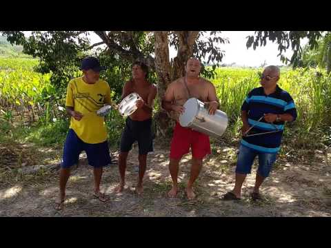 Suvaco de cobra 2016