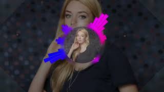 Best Listened Alone With Headphones On