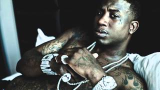 Gucci Mane Ft Chief Keef - Backseat (Official Instrumental) @ItssMoneyy