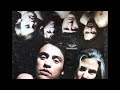 Salloom Sinclair And The Mother Bear S T 1968 FULL ALBUM Psychedelic Rock