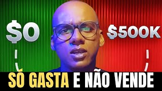 Como Destravar Campanhas no Google Ads e Voltar a Vender