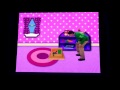 Blue S Clues Shape Board All Skidoos