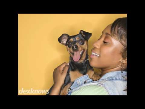 Days Hotel Flagstaff Flagstaff AZ 86004-6006