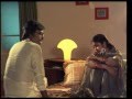 Nallavanuku Nallavan Tamil Movie Scenes Clips Comedy Songs Chittukku Song