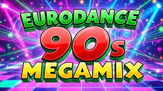 Download lagu Best of the 90s Eurodance 💥 Haddaway, SNAP!, Dr.Alban, Culture Beat, Fun Factory, Mr.President mp3