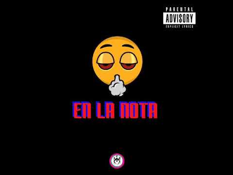 Khris Martino - En La Nota