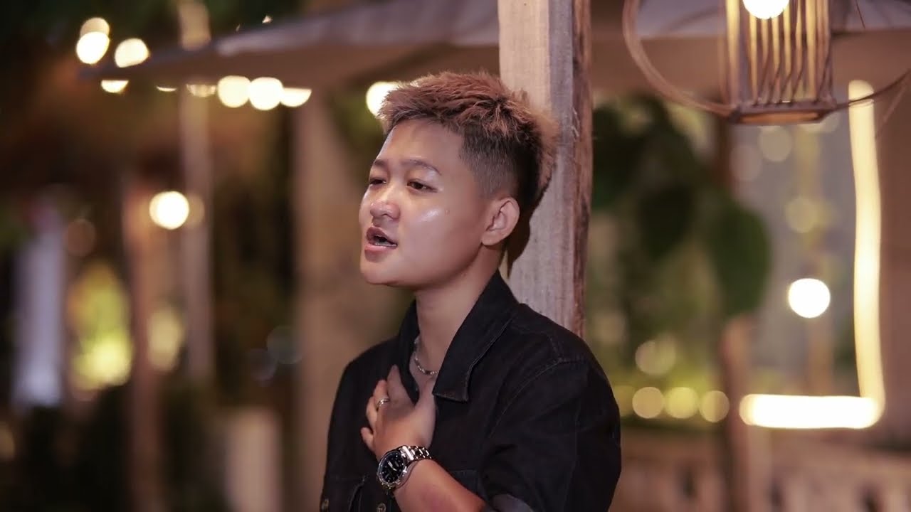 Kiếp Sau - Phương Thanh Tuyền (Cover) | Thu Âm & Vocal Production - XKProduction
