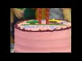 All Week Of Barney S Beach Party Screener All Week Version Part 106