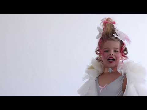 Marie Antoinette | Heather Roth Fine Art Photography